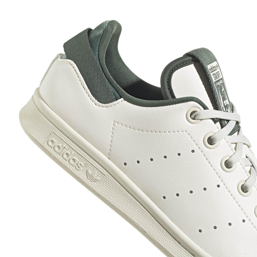 Cesta de Baloncesto Junior adidas originals Stan Smith Gs 6/6