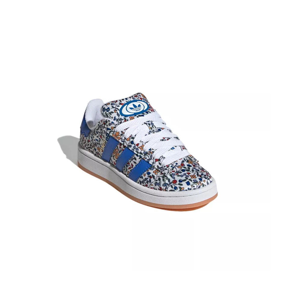 Zapatillas adidas originals Campus 00s J Liberty Adidas Originals 3/7