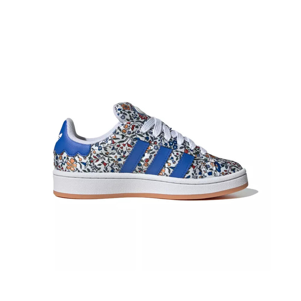 Zapatillas adidas originals Campus 00s J Liberty Adidas Originals 2/7