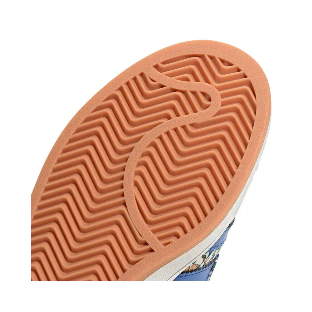 Zapatillas adidas originals Campus 00s J Liberty Adidas Originals 7/7