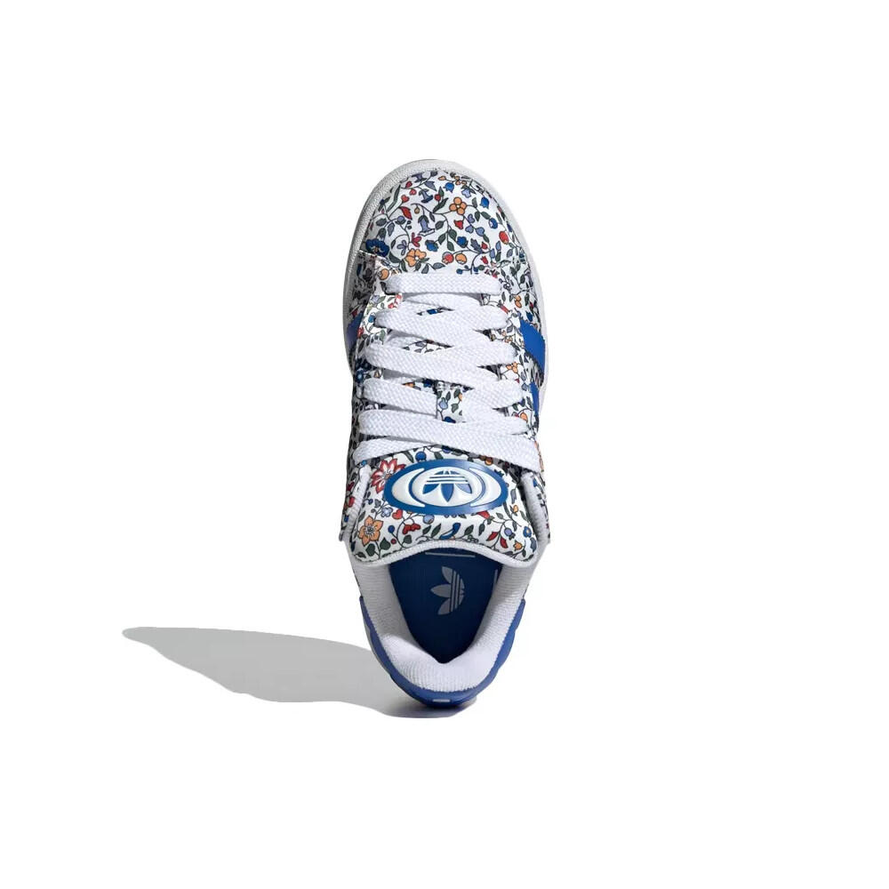 Zapatillas adidas originals Campus 00s J Liberty Adidas Originals 5/7