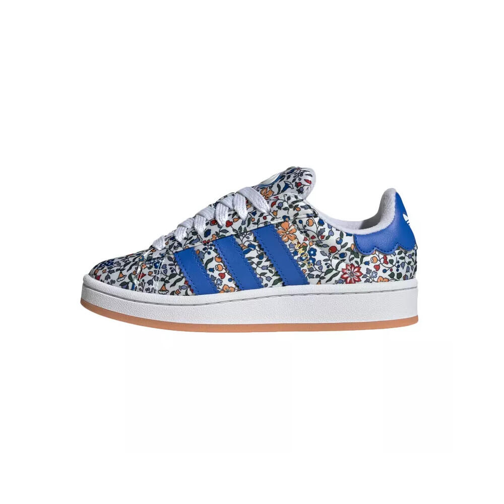ADIDAS picture