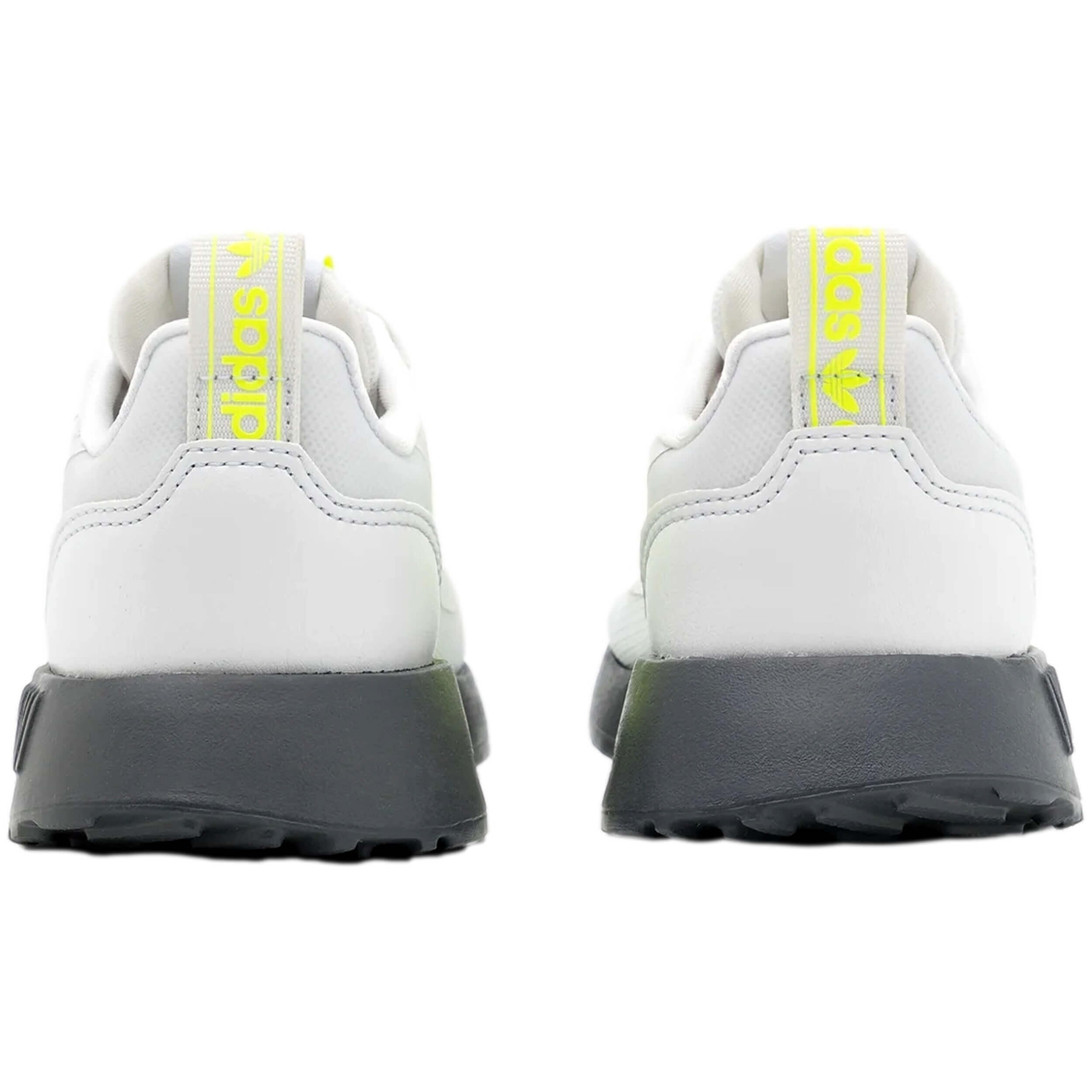 Zapatillas Adidas modelo GW5541 para niños unisex 3/5