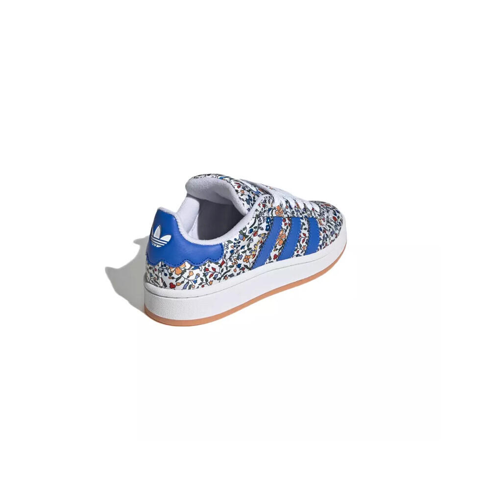Zapatillas adidas originals Campus 00s J Liberty Adidas Originals 6/7