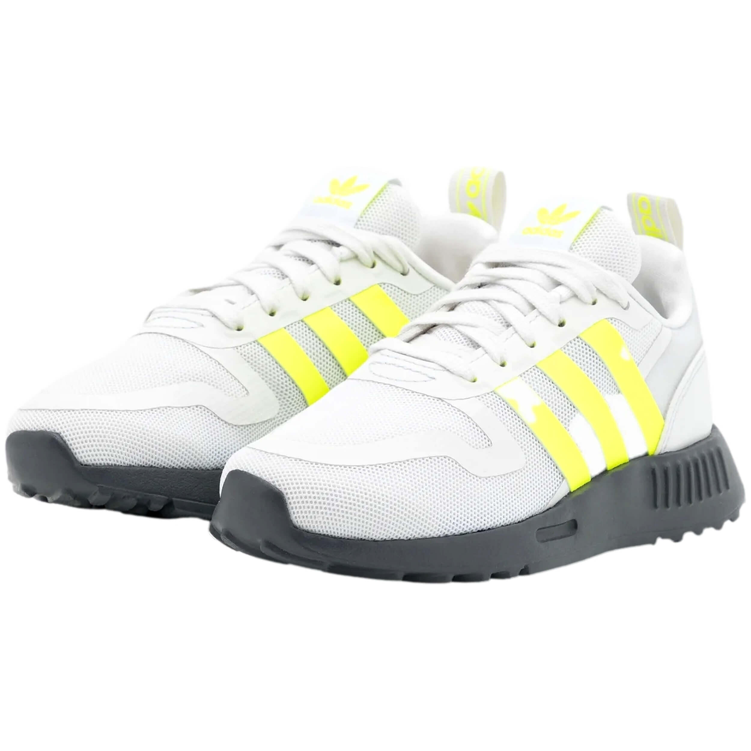 Zapatillas Adidas modelo GW5541 para niños unisex 2/5