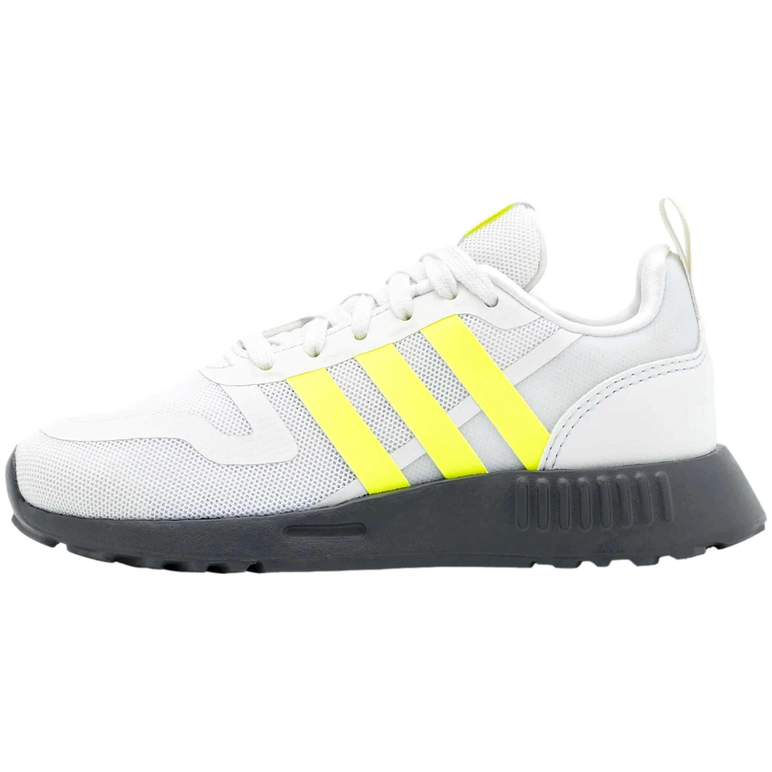 ADIDAS picture