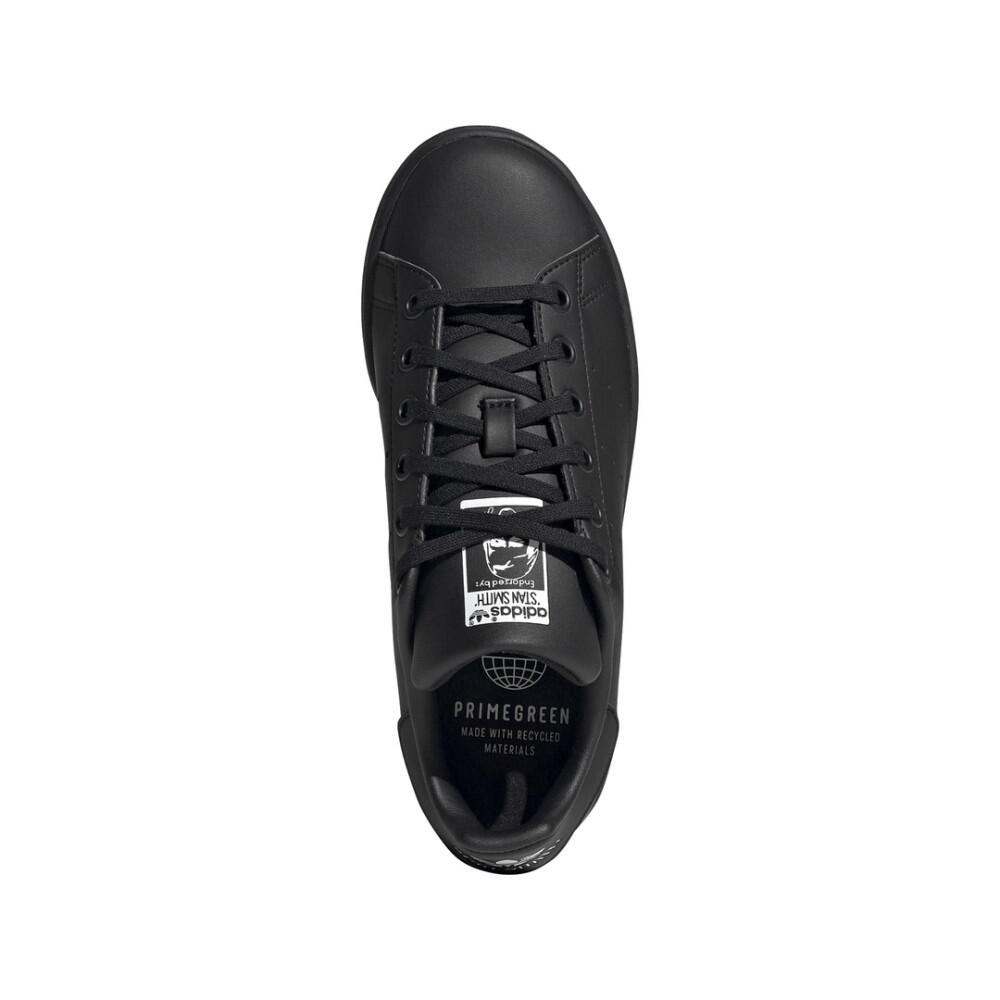Zapatillas Adulto Adidas Stan smith Negro 5/7