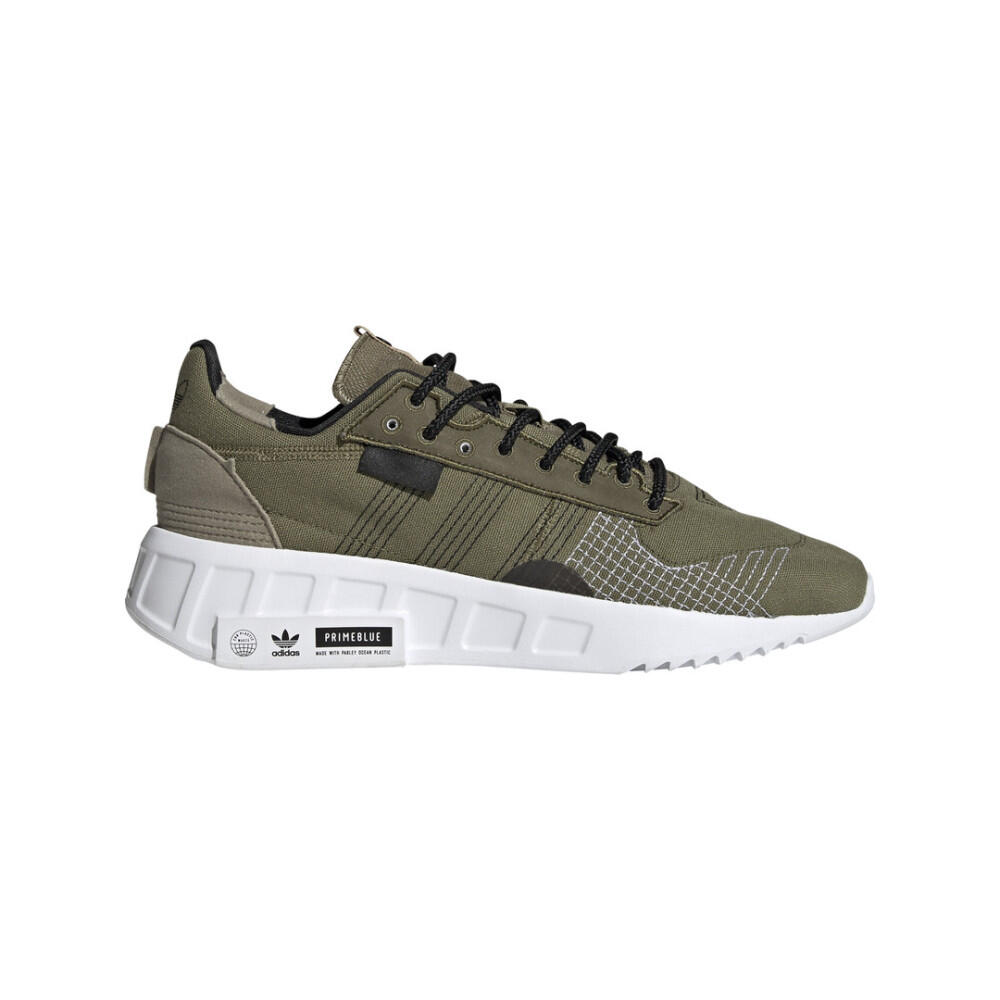 Zapatillas adidas originals GEODIVER PRIMEBLUE 3/7