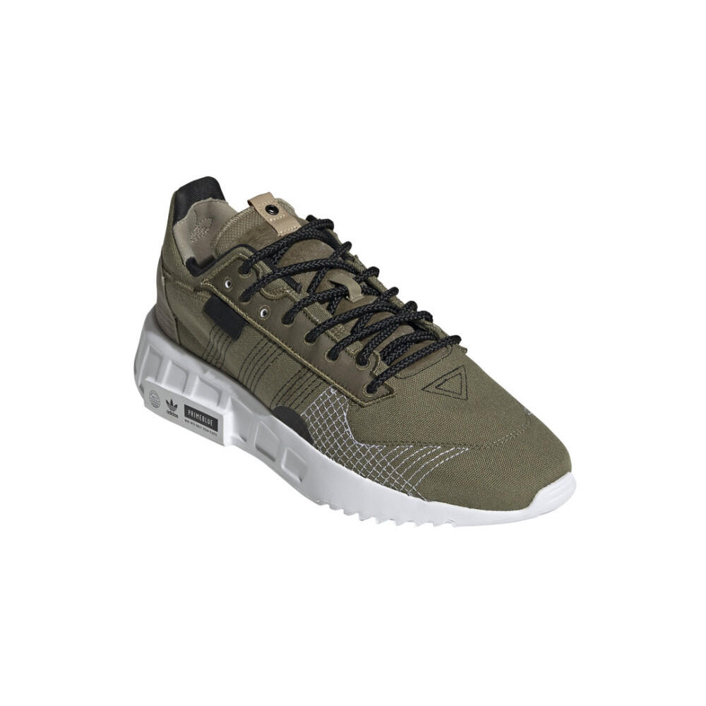 Zapatillas adidas originals GEODIVER PRIMEBLUE 2/7
