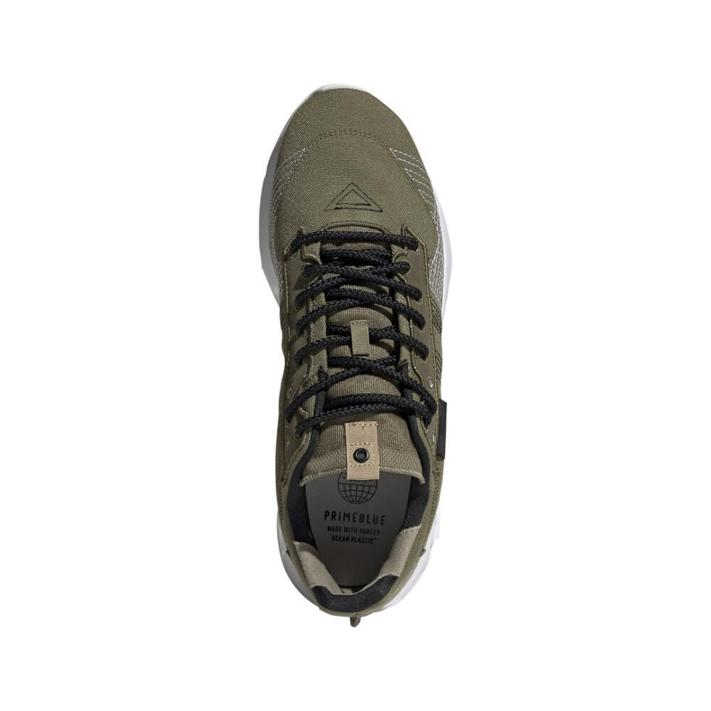 Zapatillas adidas originals GEODIVER PRIMEBLUE 6/7