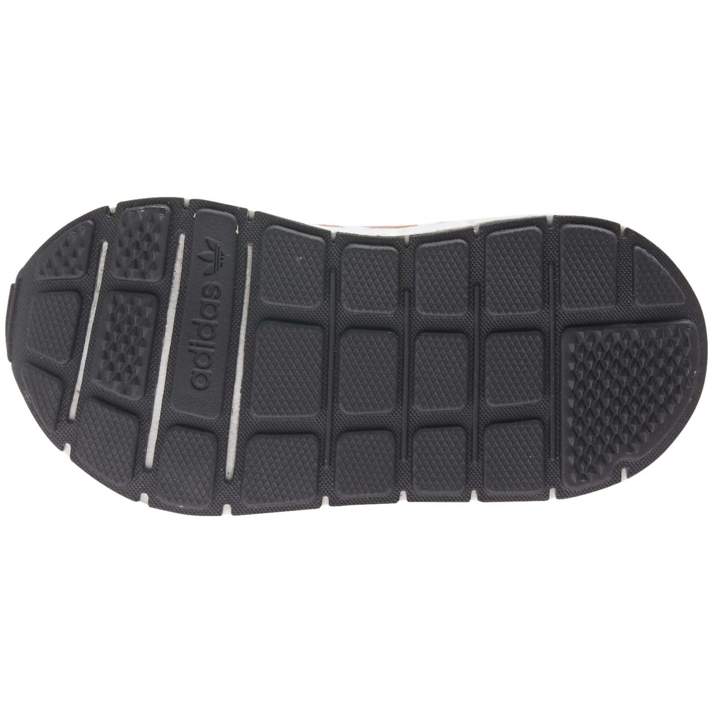 Zapatillas Adidas modelo FZ4872 para niños unisex 2/2