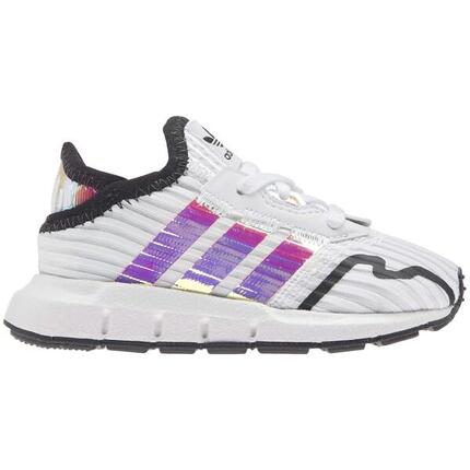 Zapatillas Adidas modelo FZ4872 para niños unisex