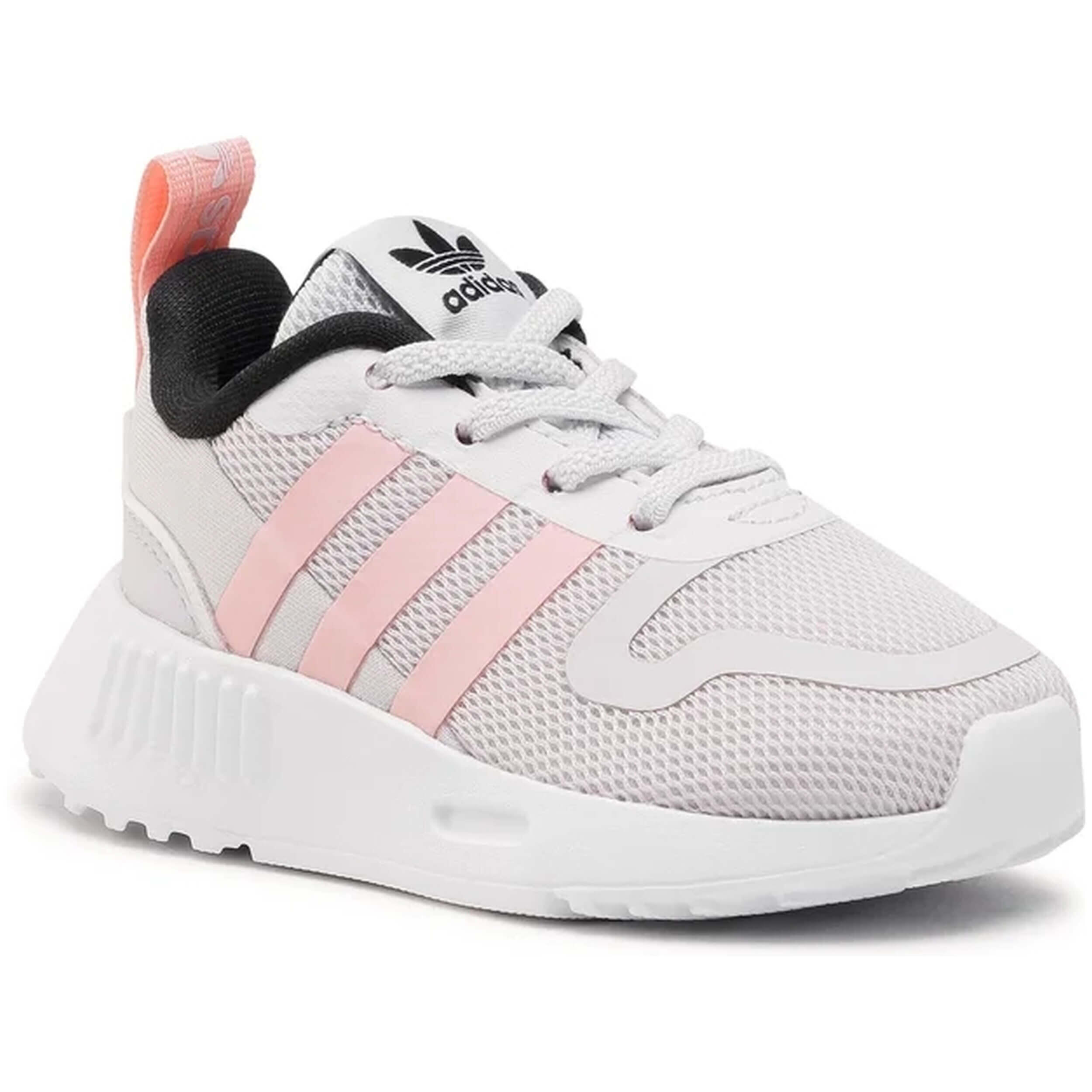 Zapatillas Adidas modelo FX6406 para niños unisex 2/5