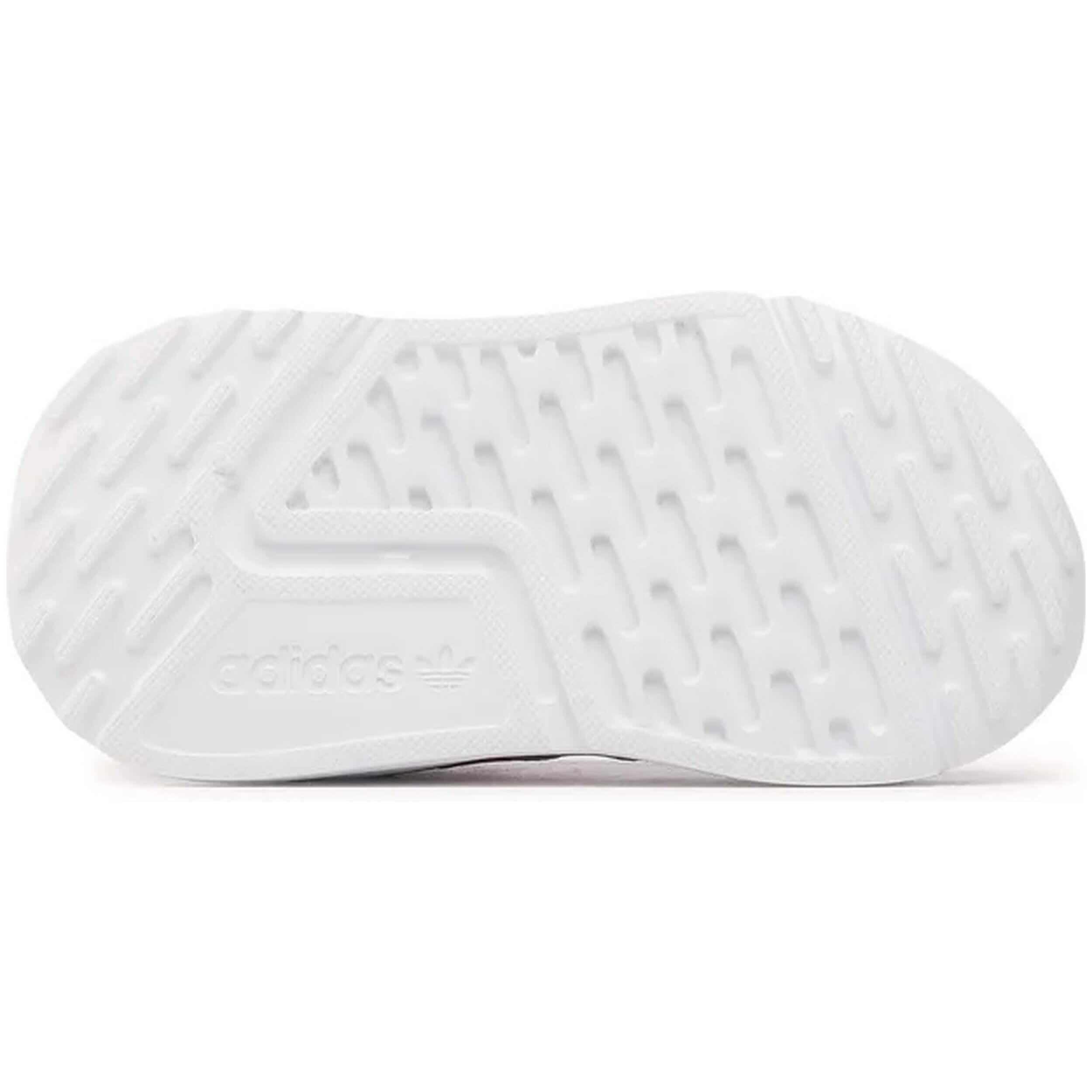 Zapatillas Adidas modelo FX6406 para niños unisex 5/5