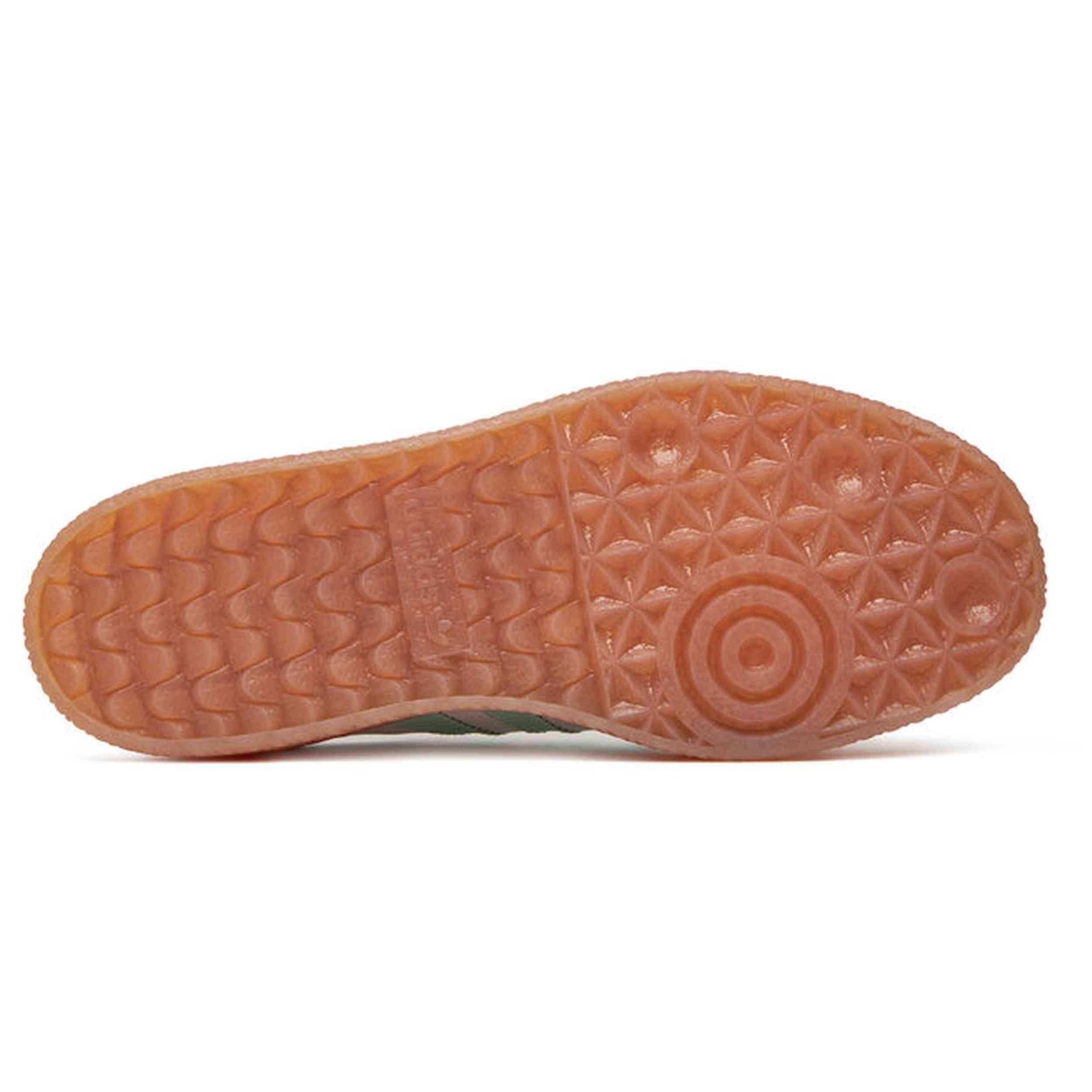 Zapatillas Adidas modelo JQ1314 para niños unisex 4/5