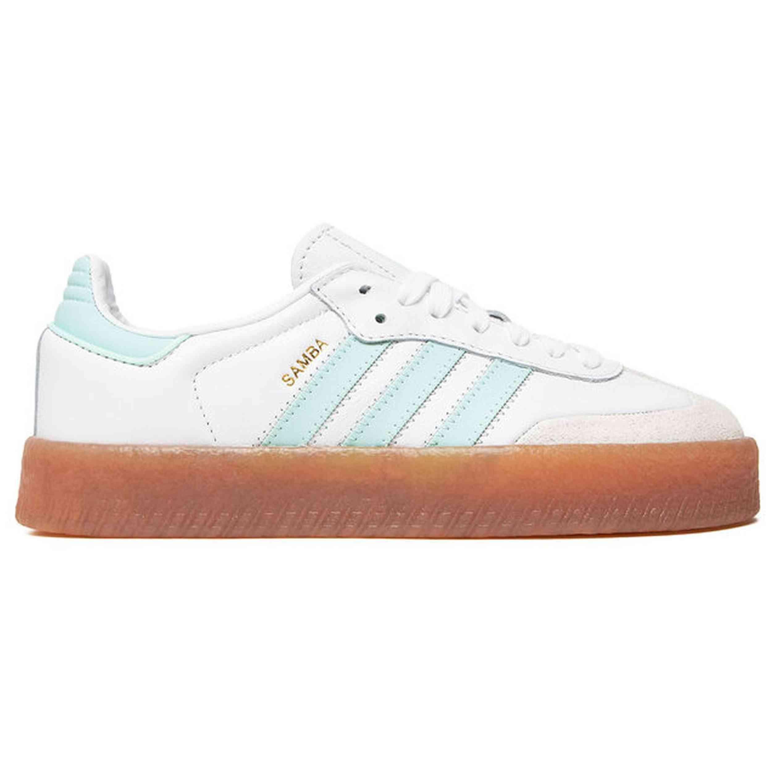 ADIDAS picture