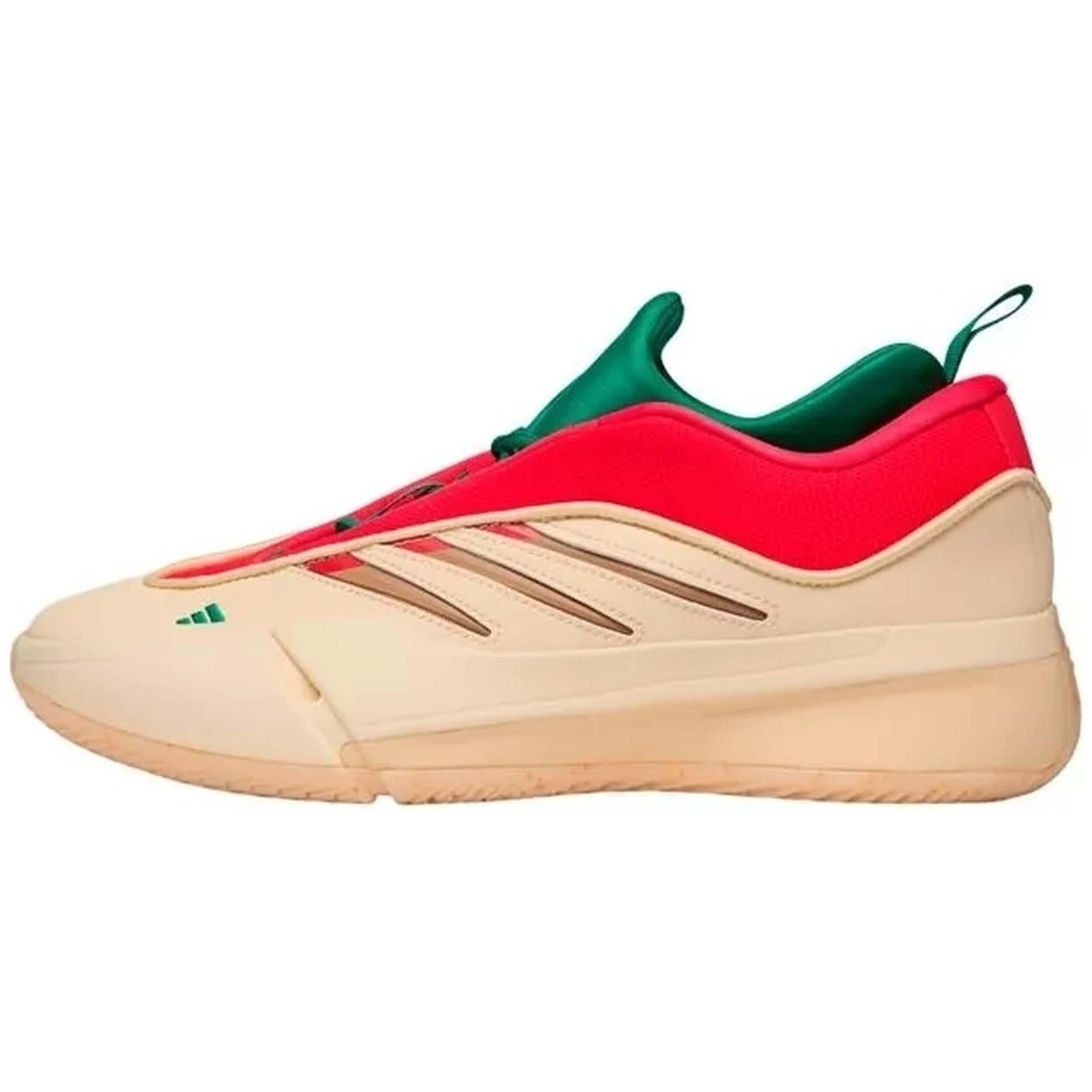 ADIDAS picture