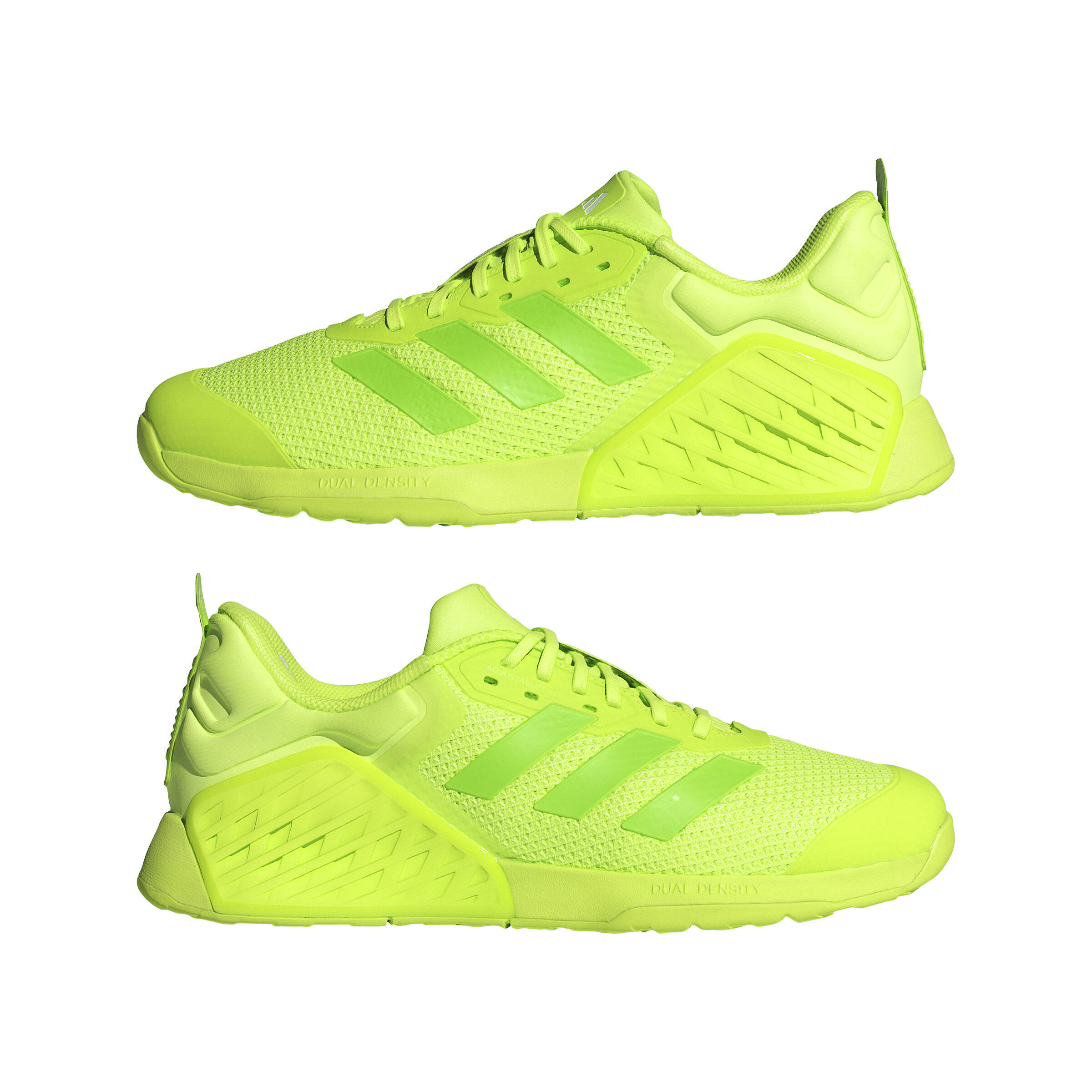 Zapatillas Adidas modelo IH5248 para mujer 3/7
