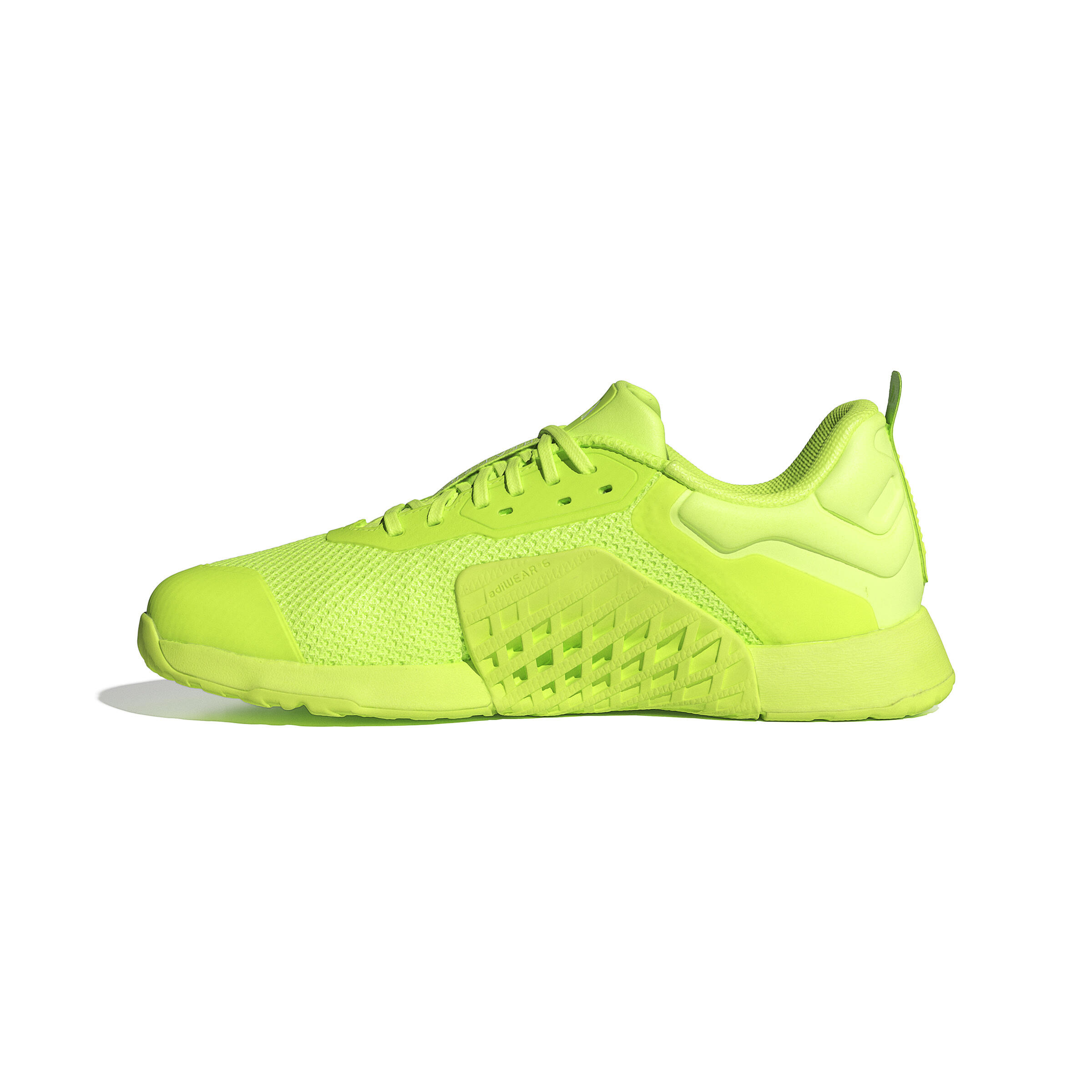 Zapatillas Adidas modelo IH5248 para mujer 2/7