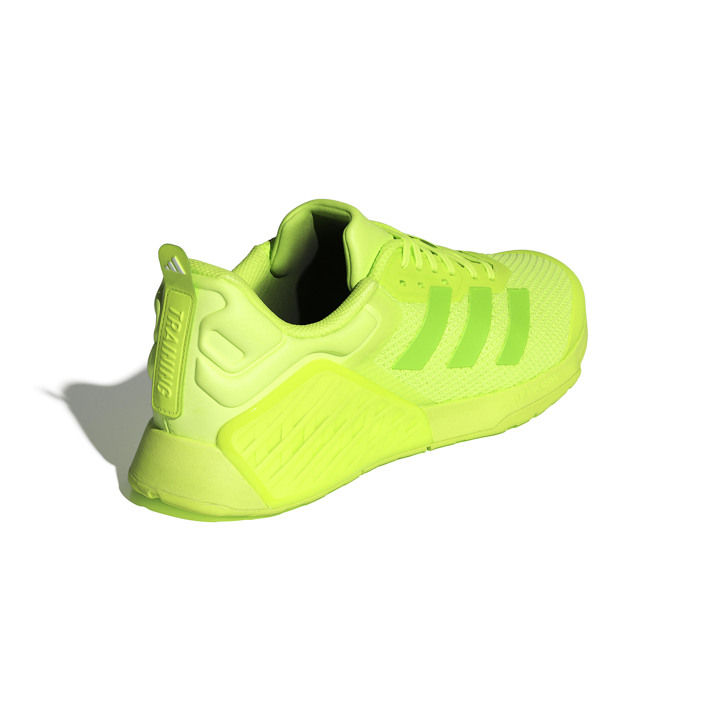 Zapatillas Adidas modelo IH5248 para mujer 5/7