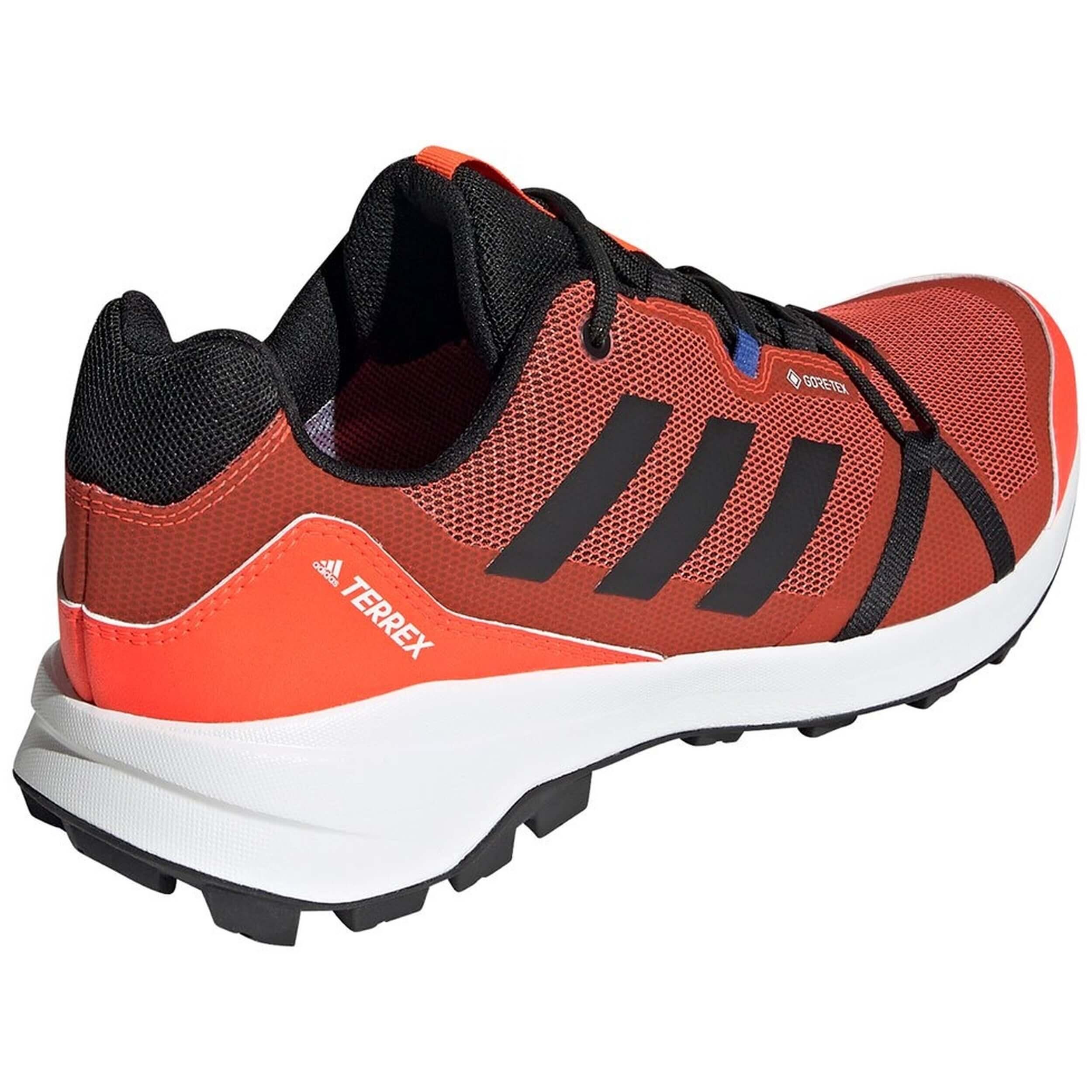 Zapatillas Adidas modelo FZ3346 para hombre 3/5