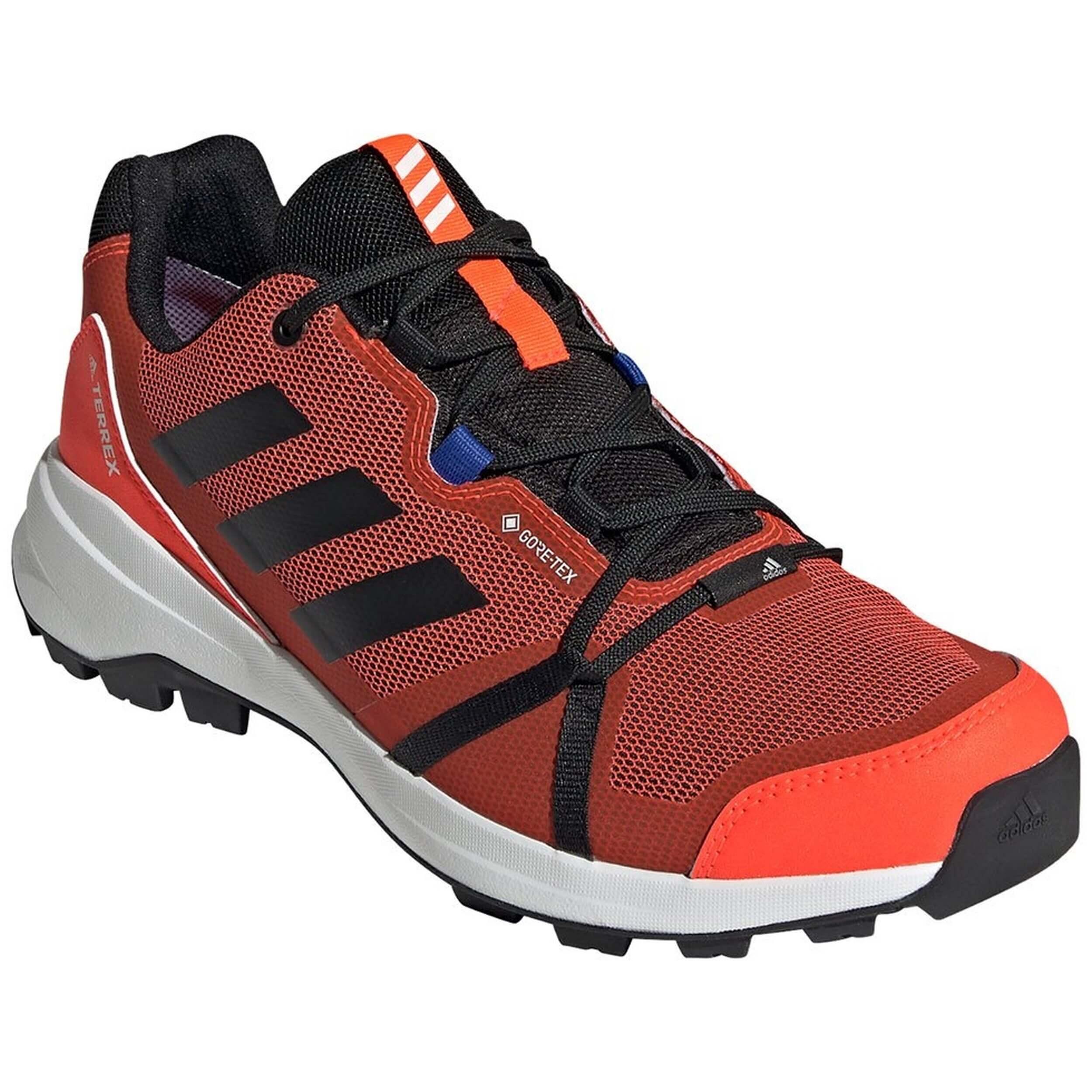 Zapatillas Adidas modelo FZ3346 para hombre 2/5