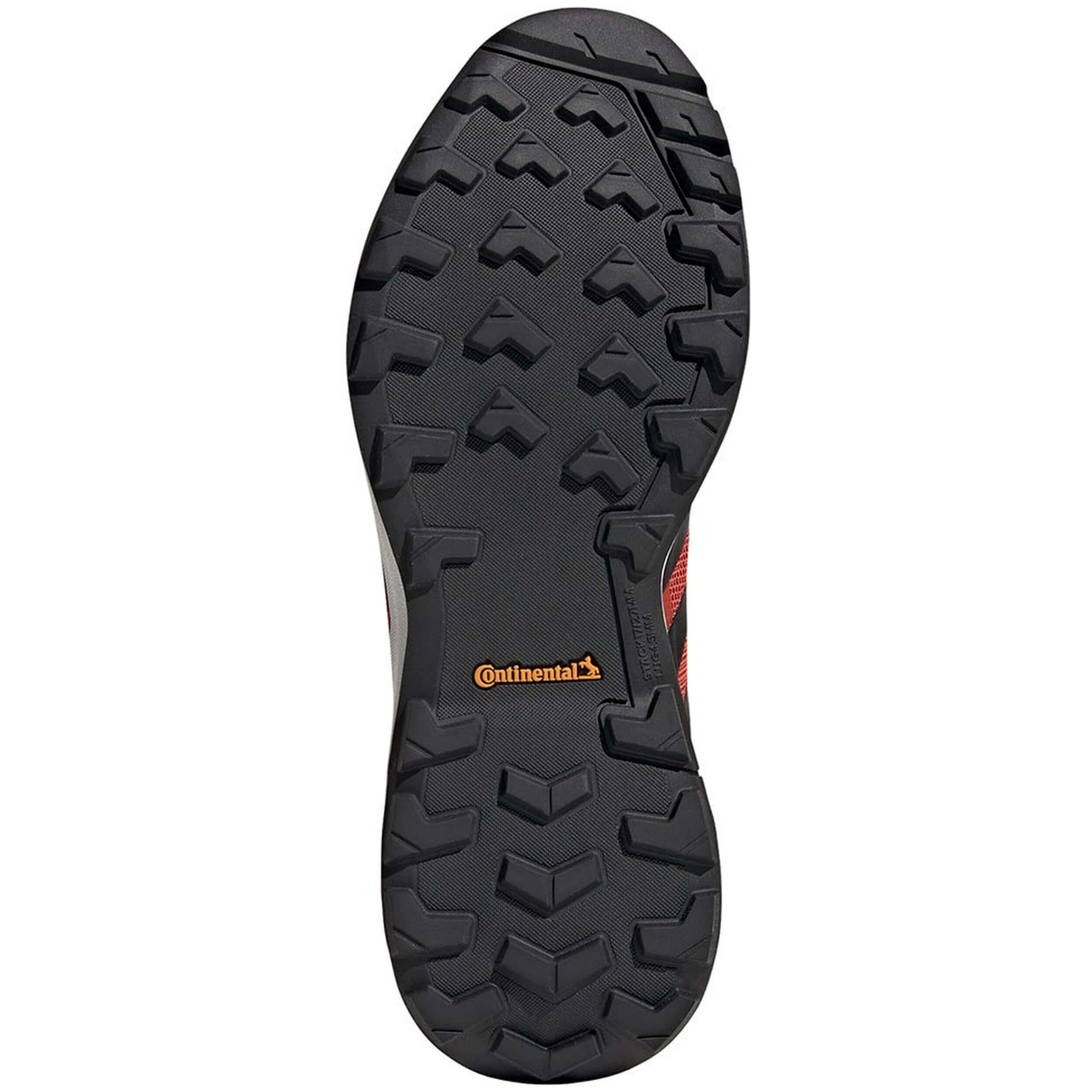 Zapatillas Adidas modelo FZ3346 para hombre 5/5