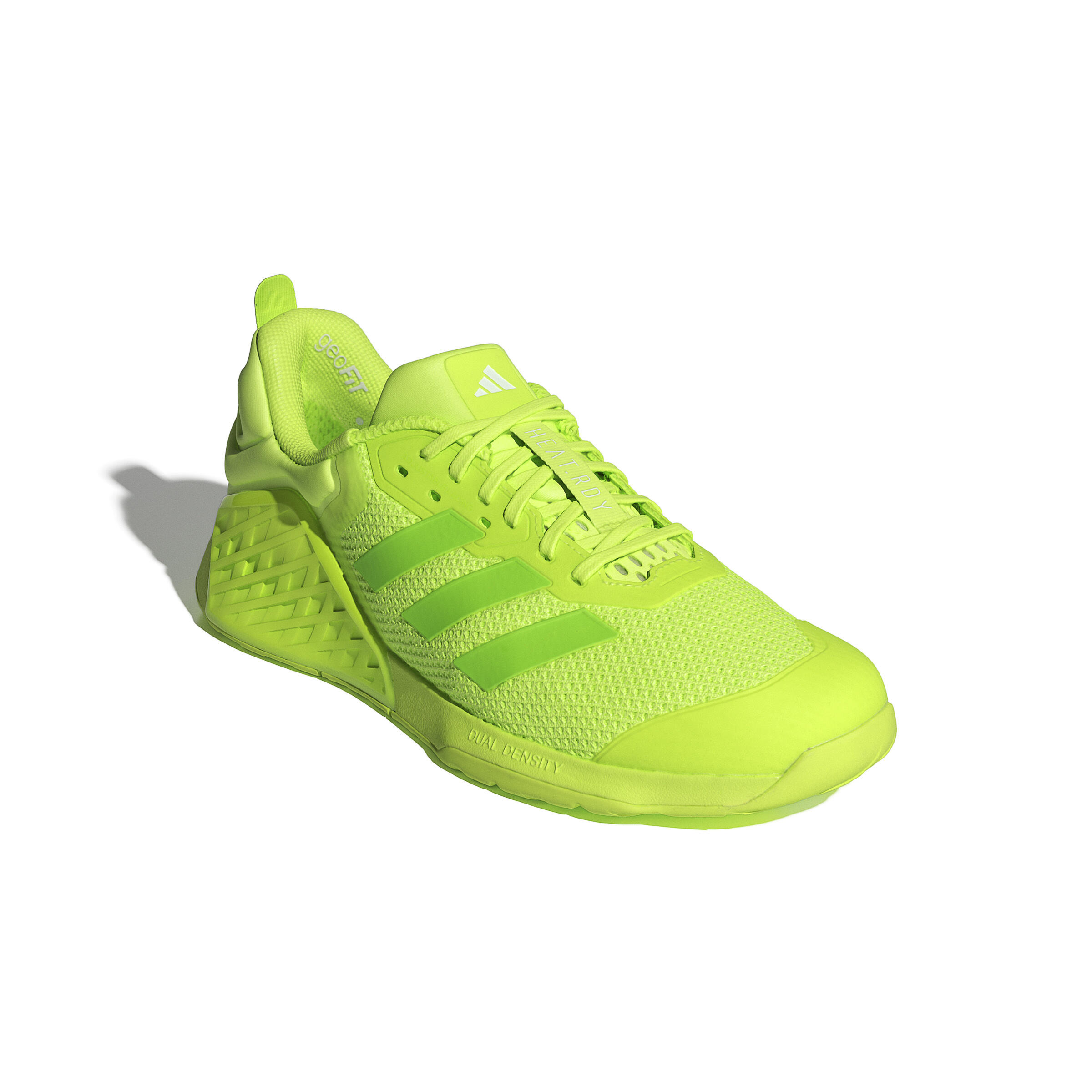 Zapatillas Adidas modelo IH5248 para mujer 4/7