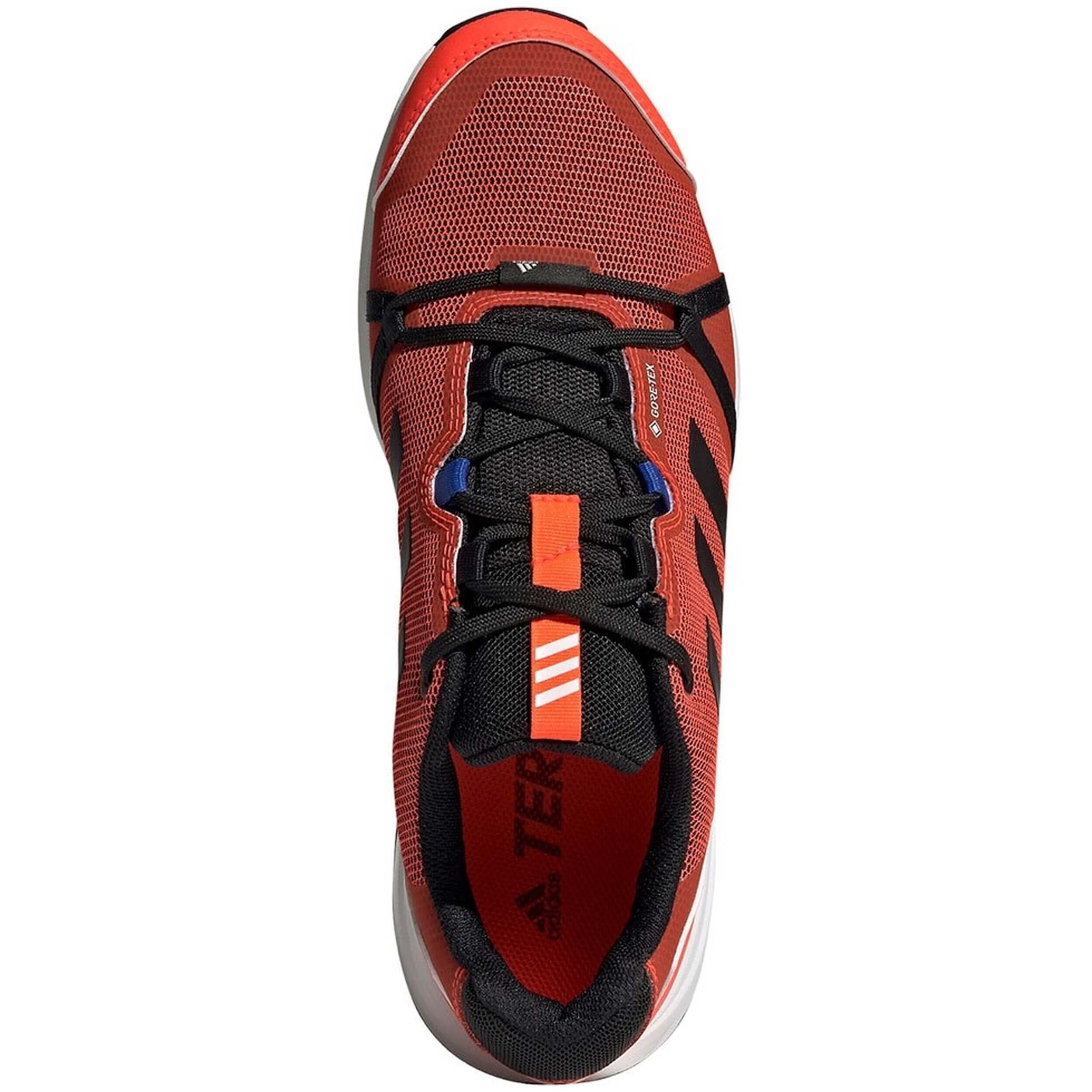 Zapatillas Adidas modelo FZ3346 para hombre 4/5