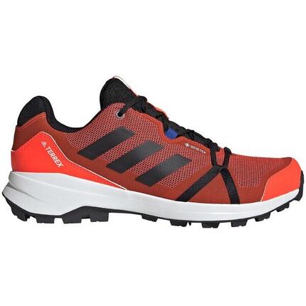 Zapatillas Adidas modelo FZ3346 para hombre