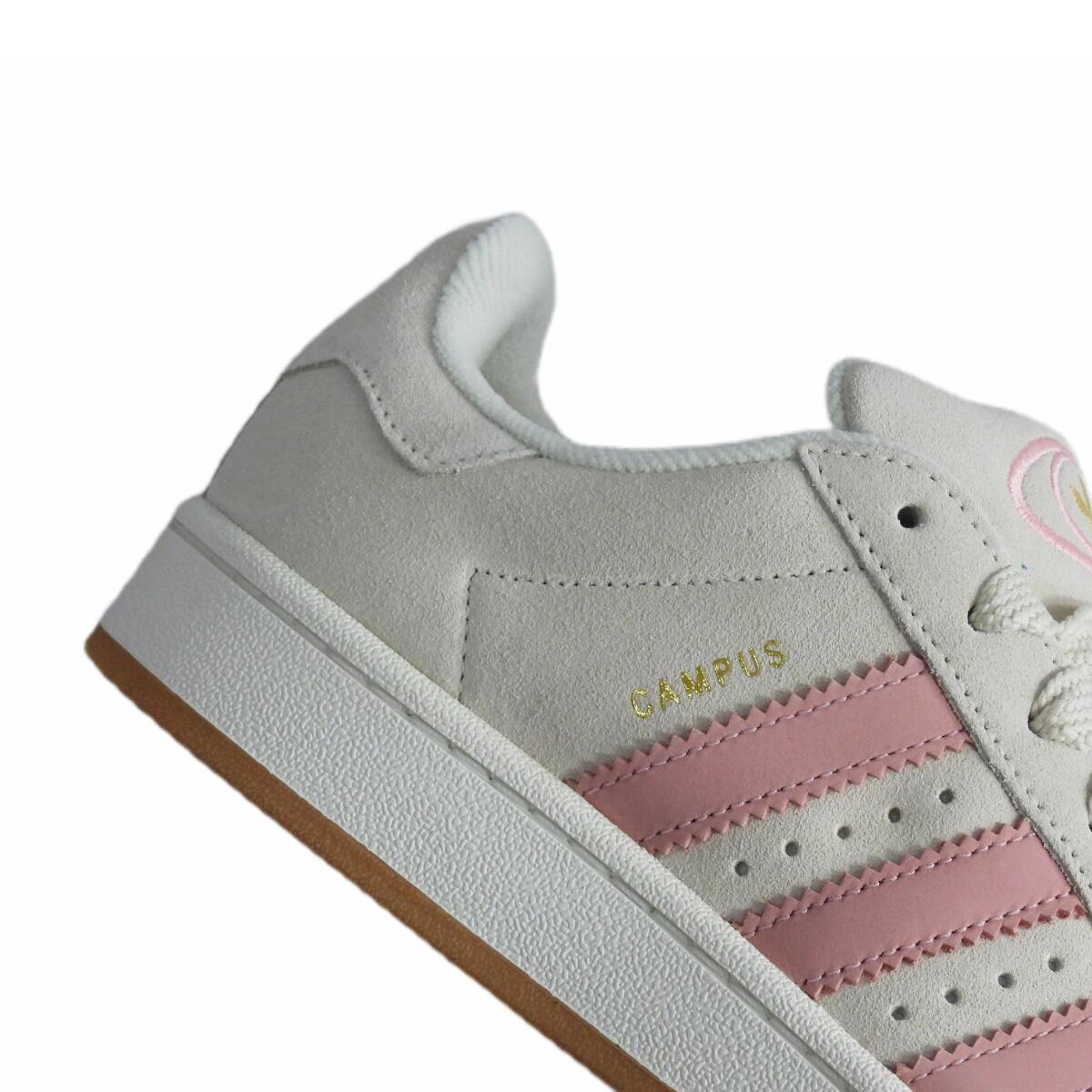 Zapatillas Adidas modelo JI2752 para mujer 5/7