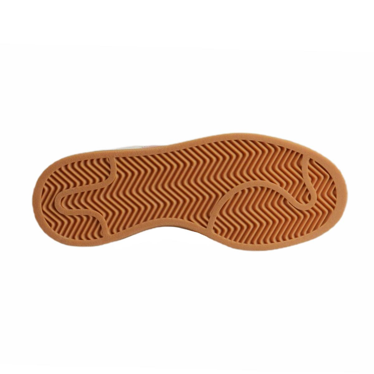 Zapatillas Adidas modelo JI2752 para mujer 7/7