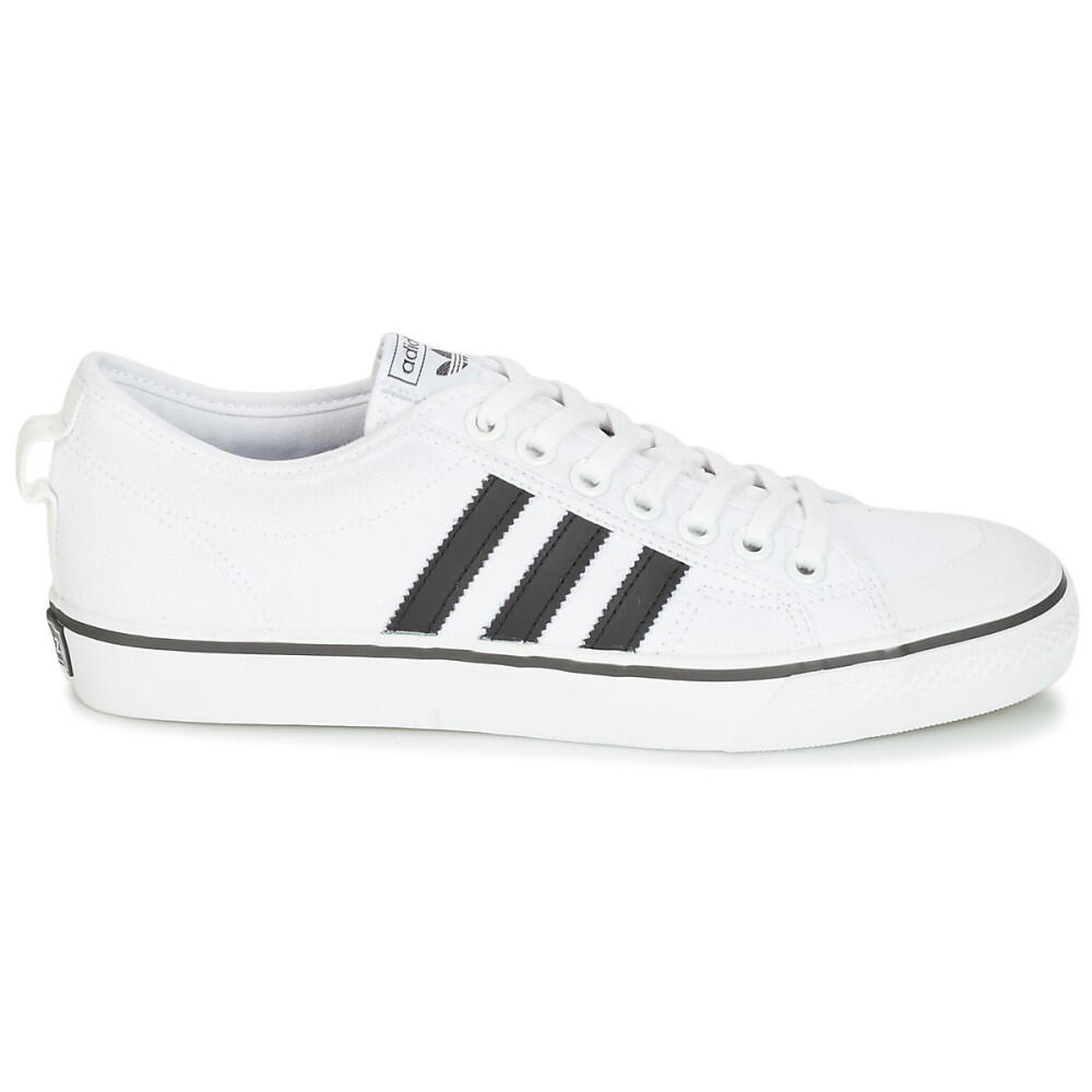 Zapatillas adidas originals Nizza 3/5