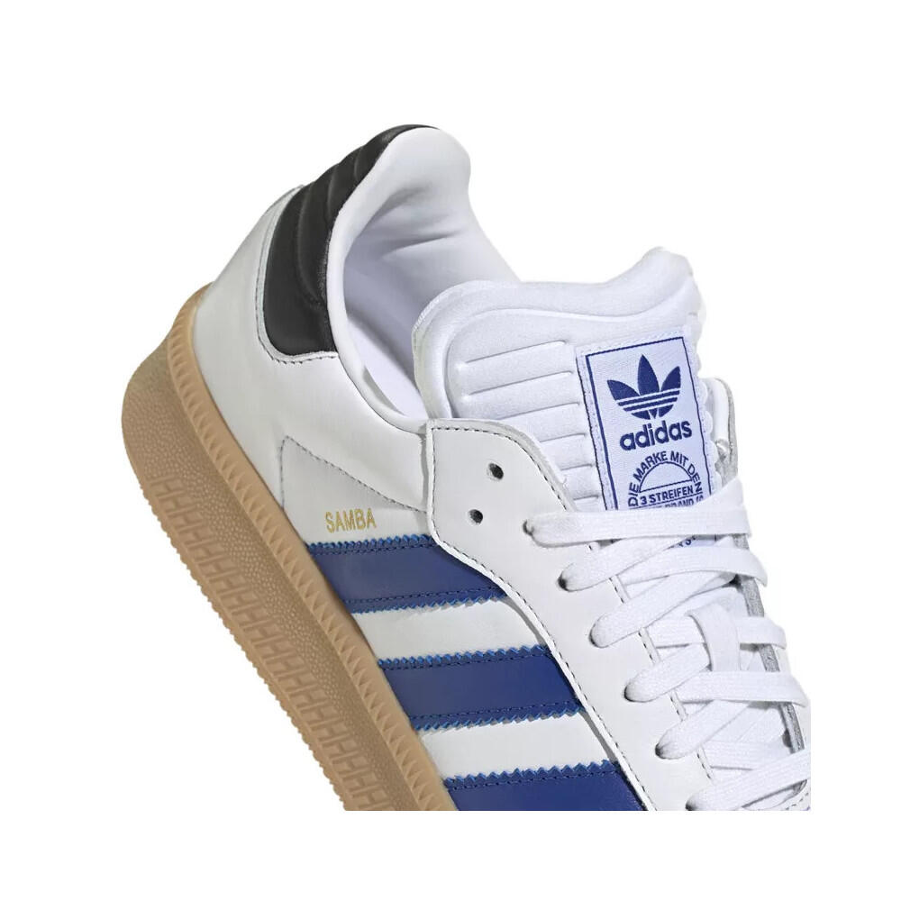 Zapatillas adidas originals Samba XLG Adidas 7/7