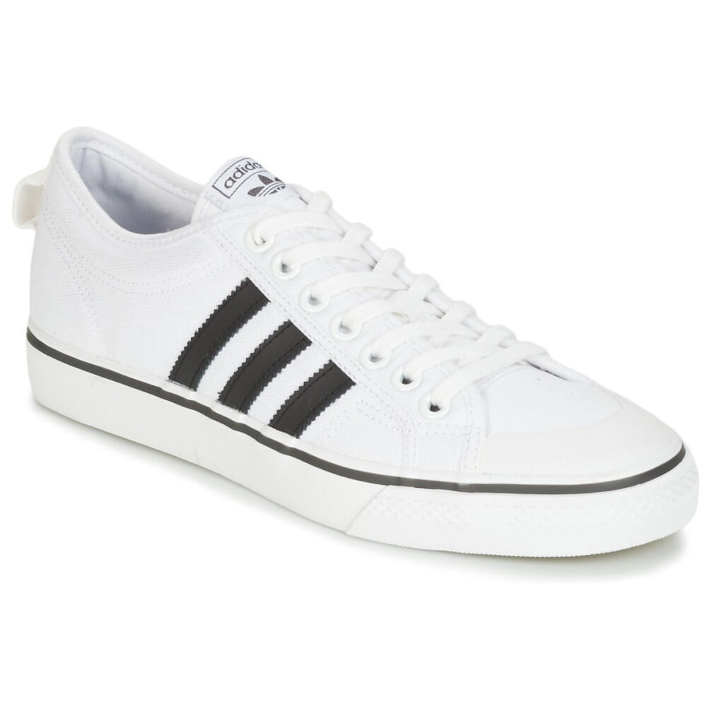 Zapatillas adidas originals Nizza 2/5