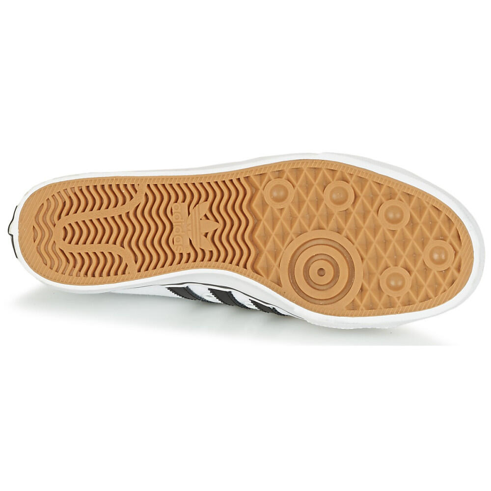 Zapatillas adidas originals Nizza 5/5