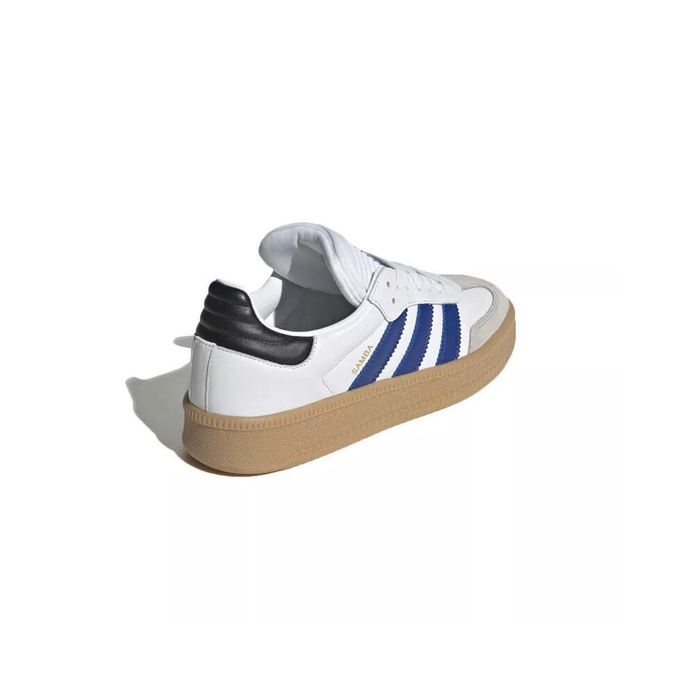 Zapatillas adidas originals Samba XLG Adidas 6/7