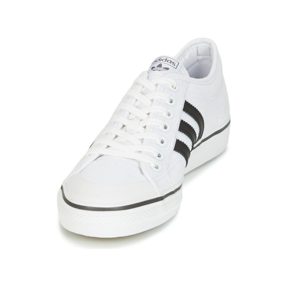 Zapatillas adidas originals Nizza 4/5