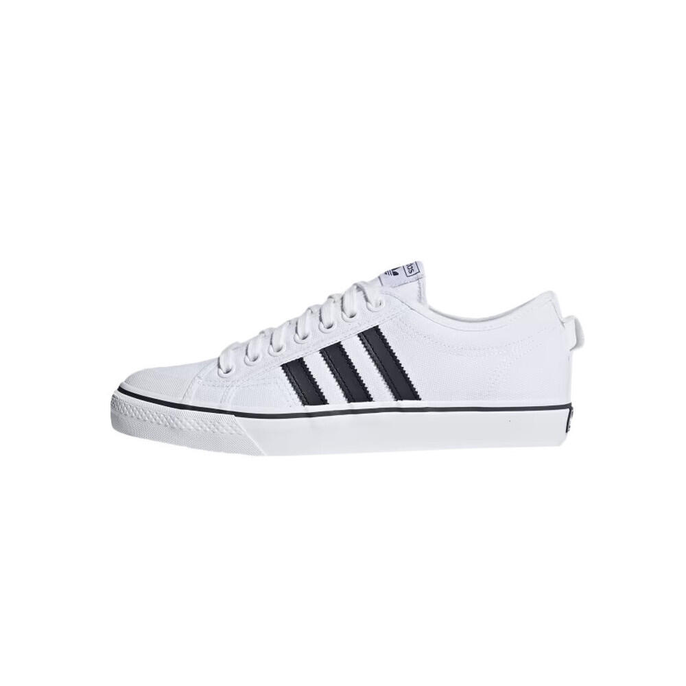 ADIDAS picture