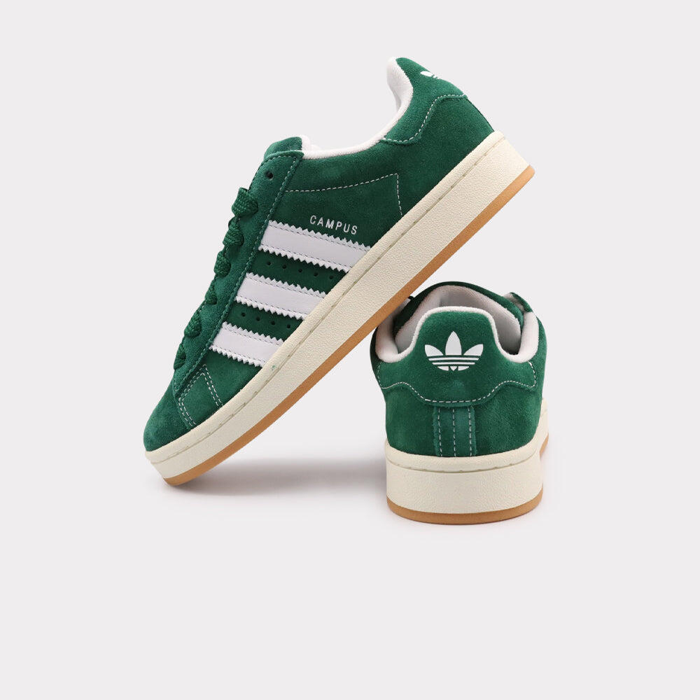 Zapatillas Adidas modelo H03472 para unisex 3/6