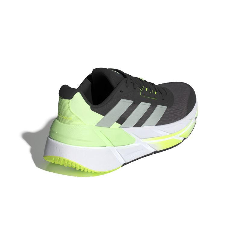Zapatillas de running Niño Adidas Adistar Cs 2.0 Negro 5/5