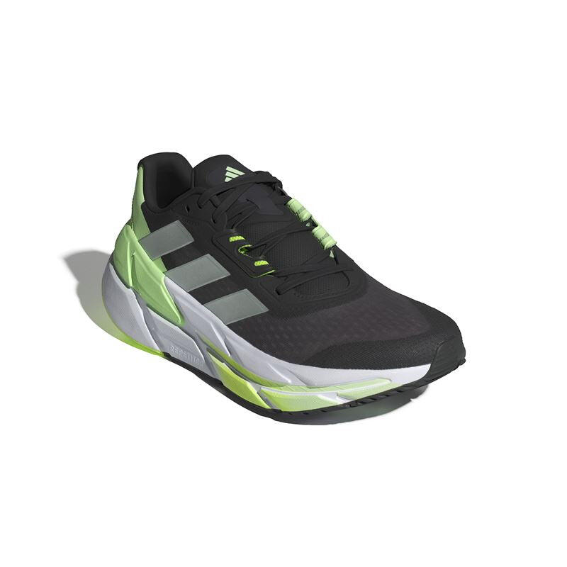 Zapatillas de running Niño Adidas Adistar Cs 2.0 Negro 4/5