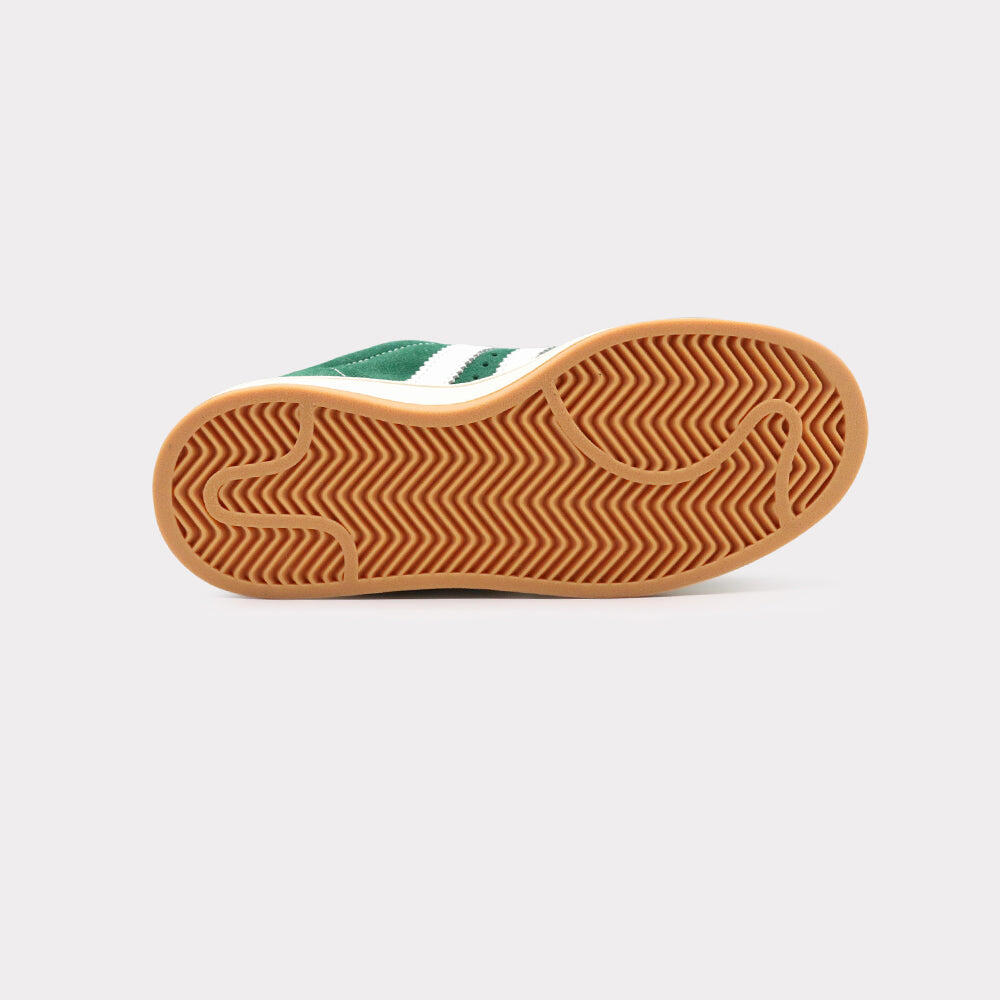 Zapatillas Adidas modelo H03472 para unisex 4/6