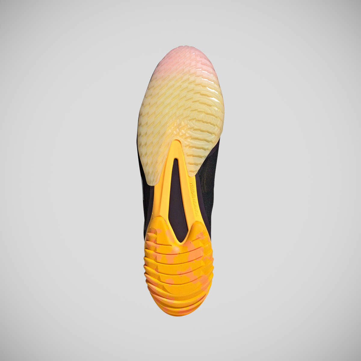 Zapatillas de boxeo adidas Speedex Ultra 5/7