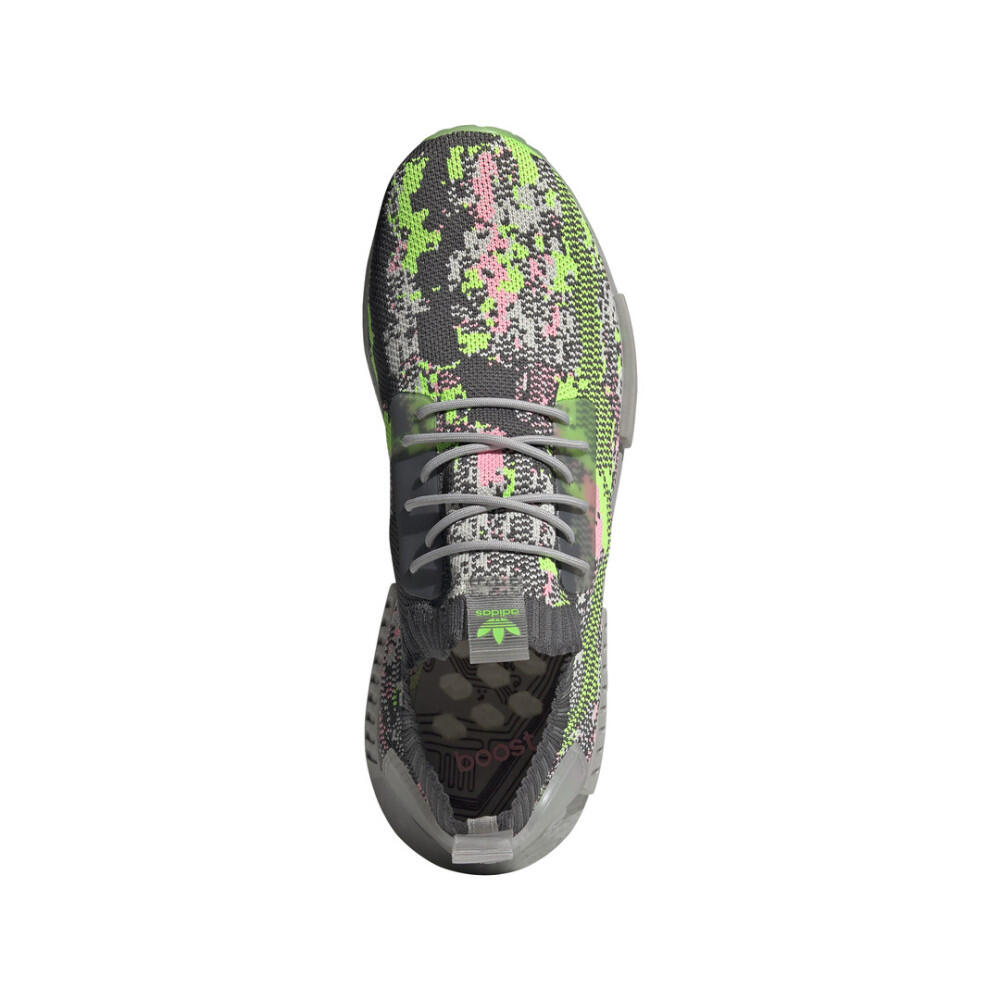 Zapatillas adidas originals NMD R1 PK 6/7