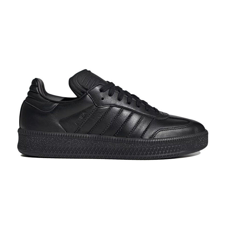 Zapatillas adidas Originals Samba XLG Adidas 3/7