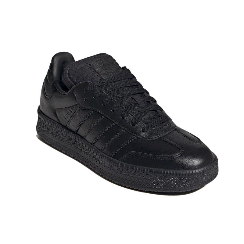 Zapatillas adidas Originals Samba XLG Adidas 2/7