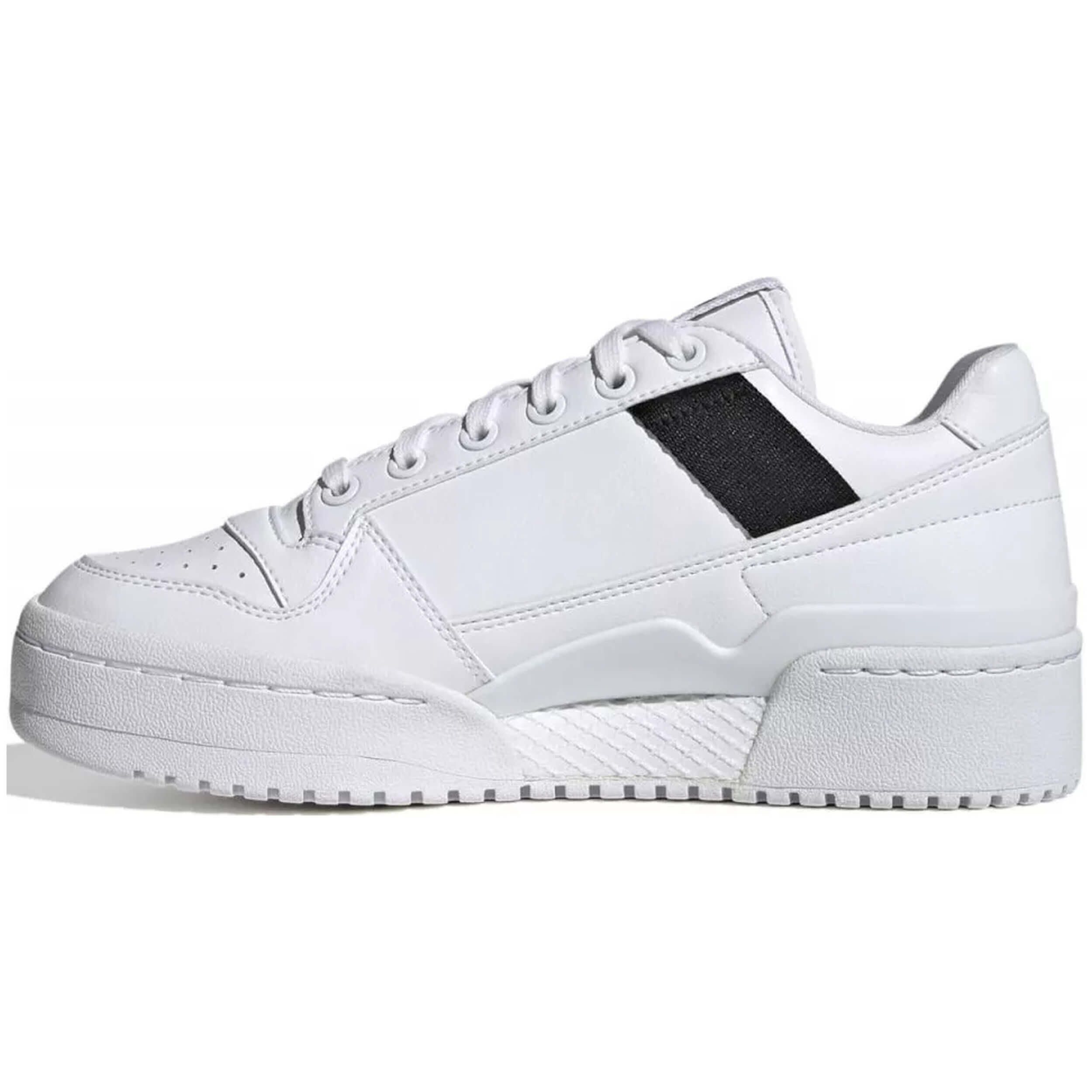 Zapatillas Adidas modelo GW3878 para mujer 2/4
