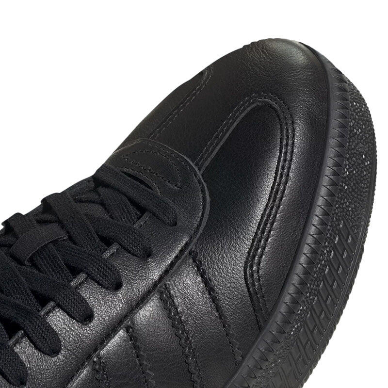 Zapatillas adidas Originals Samba XLG Adidas 7/7