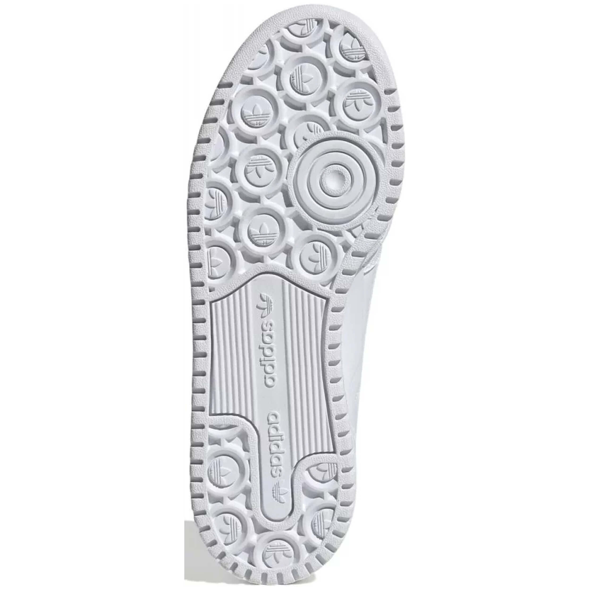 Zapatillas Adidas modelo GW3878 para mujer 4/4